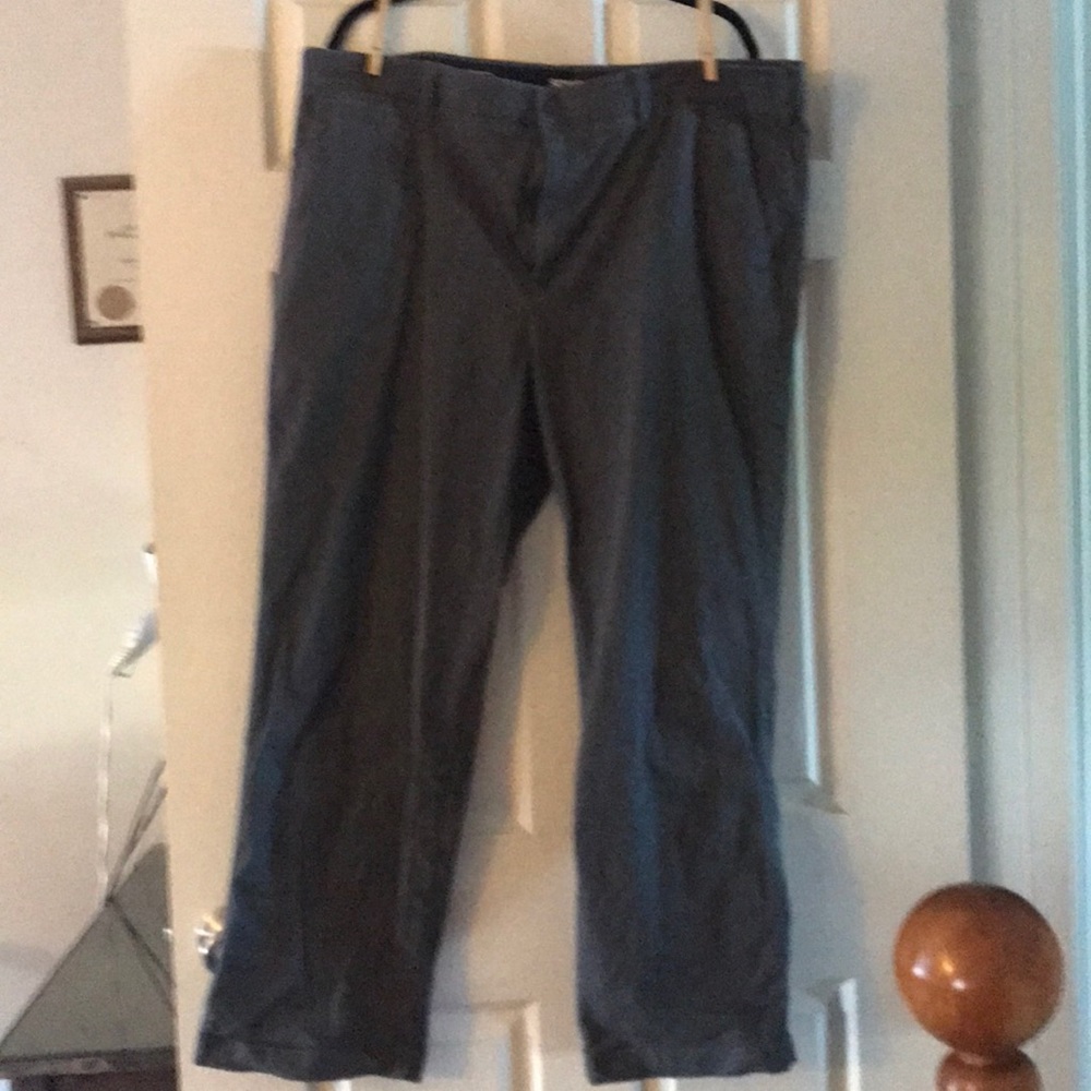Men’s dress pants
